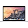 Refurbished Apple MacBook Pro Core i7-3540M 8GB 256GB 13.3 Inch Mac OS Laptop