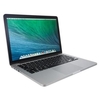 Refurbished Apple Macbook Pro Core i7 4770HQ 16GB 256GB SSD 15 nch Laptop - 2014