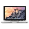 Refurbished Apple MacBook Pro Core i7-5557U 8GB 512GB 13 Inch Laptop -2015