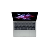Refurbished Apple MacBook Pro Core i7-5557U 8GB 512GB 13 Inch Laptop