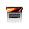 Refurbished Apple MacBook Pro Core i7 9750H 16GB 512GB SSD 16 Inch - 2019