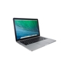 Refurbished Apple MacBook Pro Retina (2014) Core i5-4308U 8GB 512GB 15.6 Inch Laptop - 2014