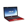 Refurbished Asus A53E-SX1339S Core i7 6GB 500GB 15.6 Inch Windows 10 Windows 10 Laptop