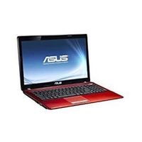Refurbished Asus A53E-SX1339S Core i7 6GB 500GB 15.6 Inch Windows 10 Windows 10 Laptop