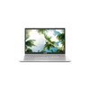 Refurbished Asus AMD A9-9425 4GB 128GB 15.6 Inch Windows 10 Laptop