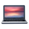 Refurbished Asus C202SA-GJ0027 Intel Celeron N3060 2GB 16GB 11.6 Inch Chromebook