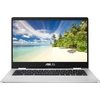 Refurbished Asus C423NA Intel Pentium N4200 4GB 64GB 14 Inch Chromebook