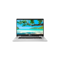 Refurbished Asus C523NA Intel Celeron N3350 4GB 64GB 15.6 Inch Chromebook