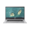 Refurbished Asus CB1500CNA Intel Celeron N3350 8GB 64GB 15.6 Inch Chromebook