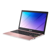 Refurbished Asus Cloudbook Intel Celeron N4020 4GB 64GB 11.6 Inch Windows 10 Laptop