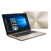 Refurbished Asus Core i3-7100U 4GB 128GB 14 Inch Windows 10 Laptop