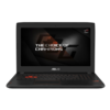 Refurbished Asus Core i5-7300HQ 12GB 256GB DVD-RW GTX 1060 15.6 Inch Windows 10 Gaming Laptop