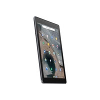 Refurbished Asus CT100PA-AW0026 Rockchip Cortex-A72 4GB 32 9.7 Inch Chromebook Tablet