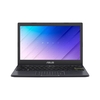 Refurbished Asus E210MA-GJ001TS Intel Celeron N4020 4GB 64GB 11.6 Inch Windows 10 Laptop