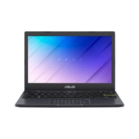 Refurbished Asus E210MA Intel Celeron N4020 4GB 64GB 11.6 Inch Windows 10 S Laptop - Blue