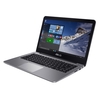 Refurbished Asus E403SA Intel Pentium N3700 2GB 32GB 14 Inch Windows 10 Laptop