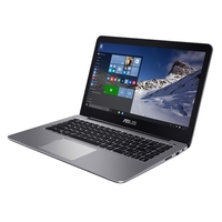 Refurbished Asus E403SA Intel Pentium N3700 2GB 32GB 14 Inch Windows 10 Laptop
