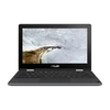 Refurbished Asus Flip C214MA Celeron N4000 4GB 32GB 11.6 Inch Convertible Chromebook