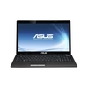 Refurbished Asus K53Z AMD A6-3420M 4GB 500GB 15.6 Inch Windows 10 Laptop