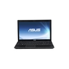 Refurbished Asus K54C Intel Pentium B960 6GB 320GB 15.6 Inch Windows 10 Laptop