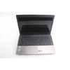 Refurbished ASUS K55A-SX393H Intel Celeron B820 4GB 1TB 15.6 Inch Windows 10 Laptop