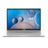 Refurbished ASUS M415DA AMD Ryzen 7 3700U 8GB 512GB 14 Inch Windows 10 Laptop