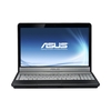 Refurbished Asus N55SL Core i5-2450M 6GB 640GB 15.6 Inch Windows 10 Laptop