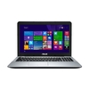 Refurbished Asus Notebook F555L Core i3-4030U 4GB 500GB 15.6 Inch Windows 10 Laptop