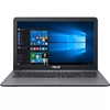 Refurbished Asus Notebook X540SA-XX095T Intel Pentium N3700 4GB 1TB 15.6 Inch Windows 10 Laptop