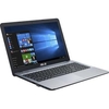 Refurbished Asus Notebook X541S Intel Pentium N3710 4GB 1TB 15.6 Inch Windows 10 Laptop