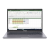Refurbished Asus P1411CJA Core i5-1035G1 8GB 256GB 14 Inch Windows 10 Pro Laptop