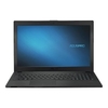 Refurbished Asus P2540UA Core i3-7100U 4GB 1TB 15.6 Inch Windows 10 Laptop