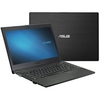 Refurbished Asus P552LA Core i5-5200U 4GB 500GB 15.6 Inch Windows 10 Laptop