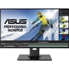 Refurbished Asus PB247Q 23.8 FHD Professional Monitor