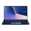 Refurbished Asus Pro Core i7-10510U 16GB 512GB 14 Inch Windows 10 Pro Laptop