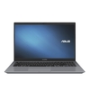 Refurbished Asus Pro P3540 Core i5-8265U 8GB 256GB 15.6 Inch Windows 10 Pro Laptop