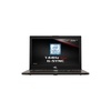 Refurbished Asus ROG Core i7-8750H 16GB 1TB & 256GB GTX 1070 15.6 Inch Windows 10 Gaming Laptop