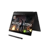 Refurbished Asus ROG Flow X13 GV301 AMD Ryzen 9 5900H 16GB 512GB GTX 1650 13.4 Inch Windows 10 Gaming Laptop