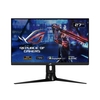 Refurbished ASUS ROG Strix 27 HDR WQHD IPS 170Hz 1ms G-SYNC Gaming Monitor