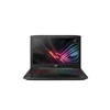 Refurbished Asus ROG Strix Core i5-7300HQ 8GB 1TB + 128GB GeForce GTX 1060 6GB 15.6 Inch Windows