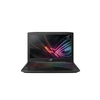 Refurbished Asus ROG Strix Core i5-7300HQ 8GB 1TB + 128GB SSD GeForce GTX 1060 6GB 15.6 Inch Windows 10 Gaming Laptop