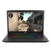 Refurbished ASUS ROG Strix Core i7-8750H 16GB 1TB & 256GB GTX 1070 17.3 Inch Windows 10 Gaming Laptop