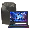 Refurbished Asus ROG Strix G G531 Core i7-9750 8GB 512GB GTX 1660Ti 15.6 Inch Windows 10 Gaming Laptop