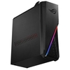 Refurbished ASUS ROG STRIX G15 AMD Ryzen 5 3600X 16GB 1TB & 256GB GTX 1660 Ti Windows 10 Gaming Desktop