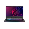 Refurbished Asus ROG Strix G15 AMD Ryzen 9 5900HX 16GB 1TB SSD RX 6800M 15.6 Inch Windows 11 Gaming Laptop