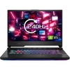 Refurbished Asus ROG Strix G15 Core i7-10750H 16GB 512GB RTX 2070 15 Inch Windows 10 Gaming Laptop