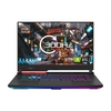 Refurbished Asus ROG STRIX G15 G513 AMD Ryzen 7 5800H 16GB 1TB SSD RTX 3070 15.6 Inch Windows 11 Gaming Laptop
