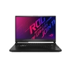 Refurbished ASUS ROG STRIX G712LU Core i7-10750H 16GB 512GB GTX 1660 Ti 17.3 Inch Windown 10 Gaming Laptop
