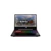 Refurbished ASUS ROG Strix SCAR II Core i7-8750H 16GB 1TB + 512GB GeForce RTX2070 15.6 Inch Full HD 144Hz Windows 10 Lap