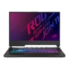Refurbished Asus ROG Strix Scar III Core i7-9750H 16GB 1TB SSD RTX 2070 240Hz 15.6 Inch Windows 10 Gaming Laptop
